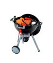 9466 - Weber Spielzeuggrill NEU One Touch Premium mit Licht und Sound