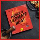 3400386 - Weber's Ultimate Heat