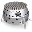 ATAGO - Petromax Atago Grill