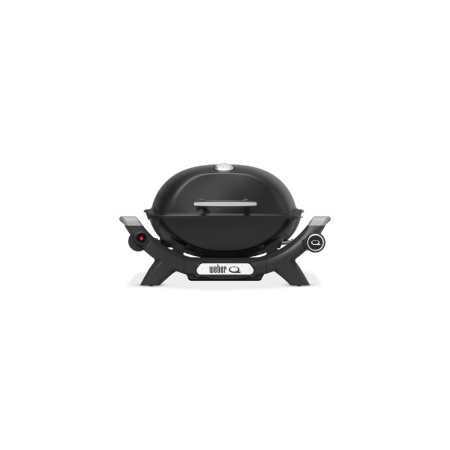 1501058 - Weber Q 1100N Gasgrill