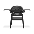 1501100 - Weber Q 2200N Gasgrill mit Stand