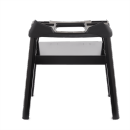 3400855 - Weber Compact Stand für Q N Serie