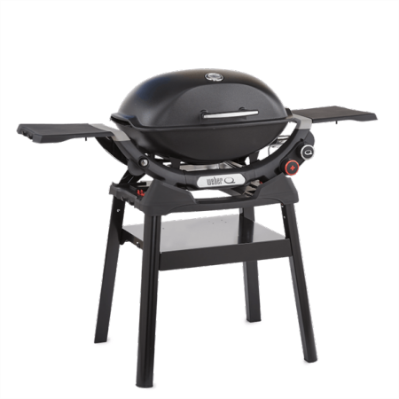 3400855 - Weber Compact Stand für Q N Serie